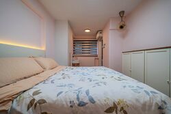 Blk 423 Ang Mo Kio Avenue 3 (Ang Mo Kio), HDB 4 Rooms #502181501